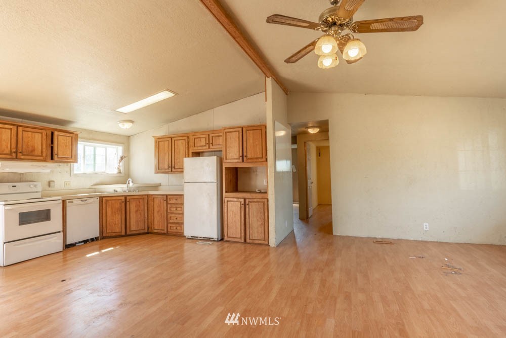 6243 Swanson Road Bow, WA 98232 - Photo 9 of 30 Gallery Image 9