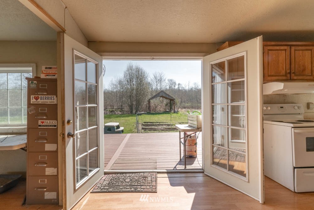 6243 Swanson Road Bow, WA 98232 - Photo 10 of 30 Gallery Image 10