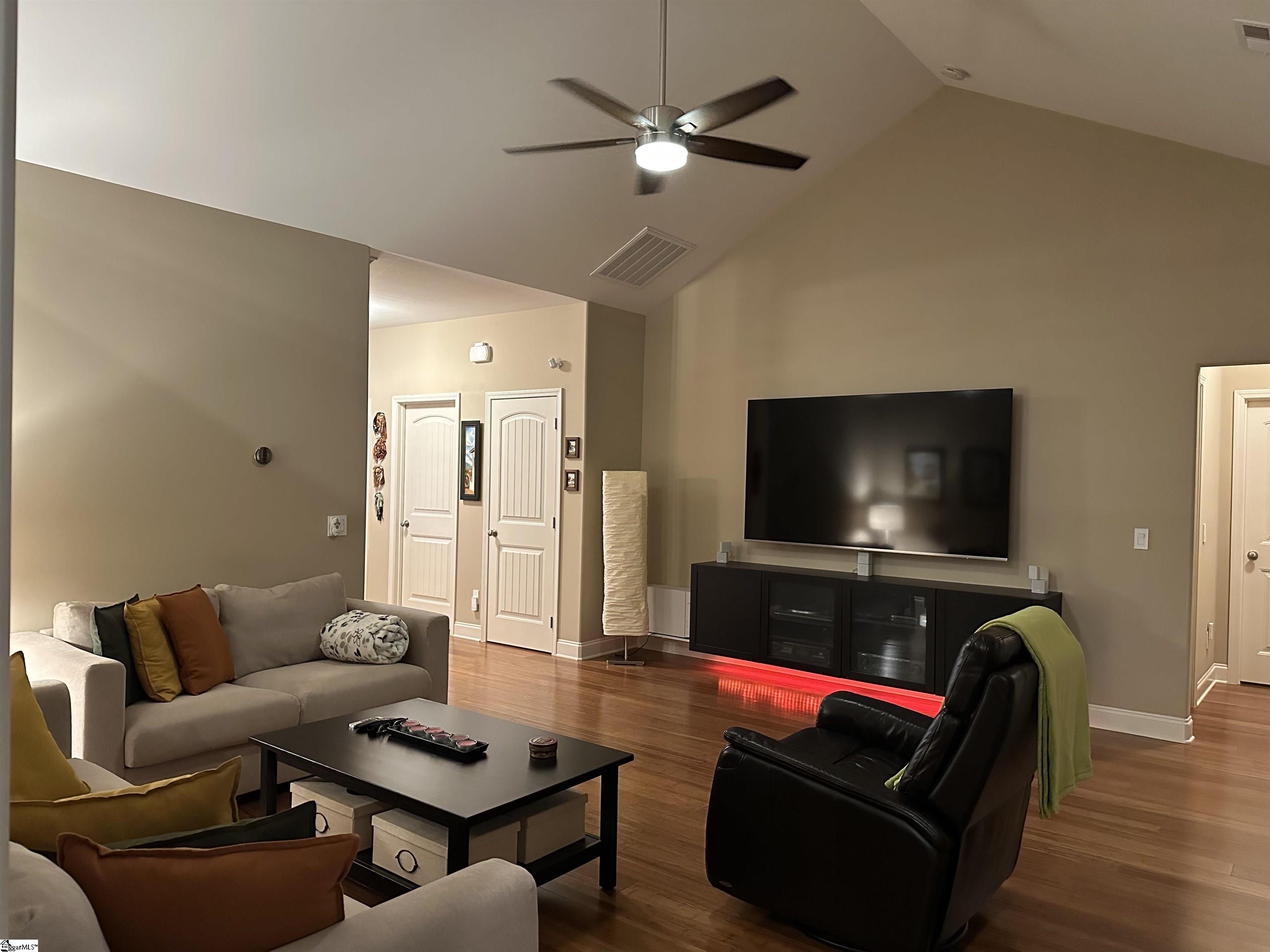 933 Benchmark Drive Wellford, SC 29385 - Photo 11 of 50