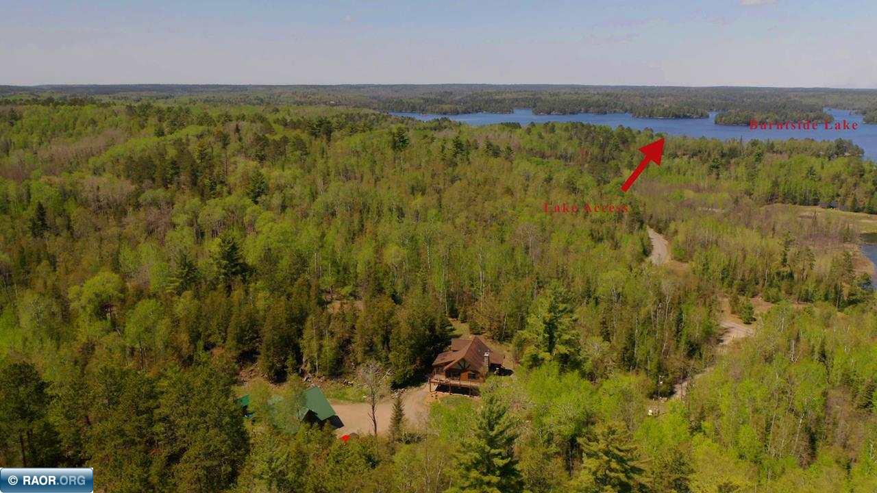 3242 Wolf Lake Road Ely, MN 55731 - Photo 32 of 35 Gallery Image 32