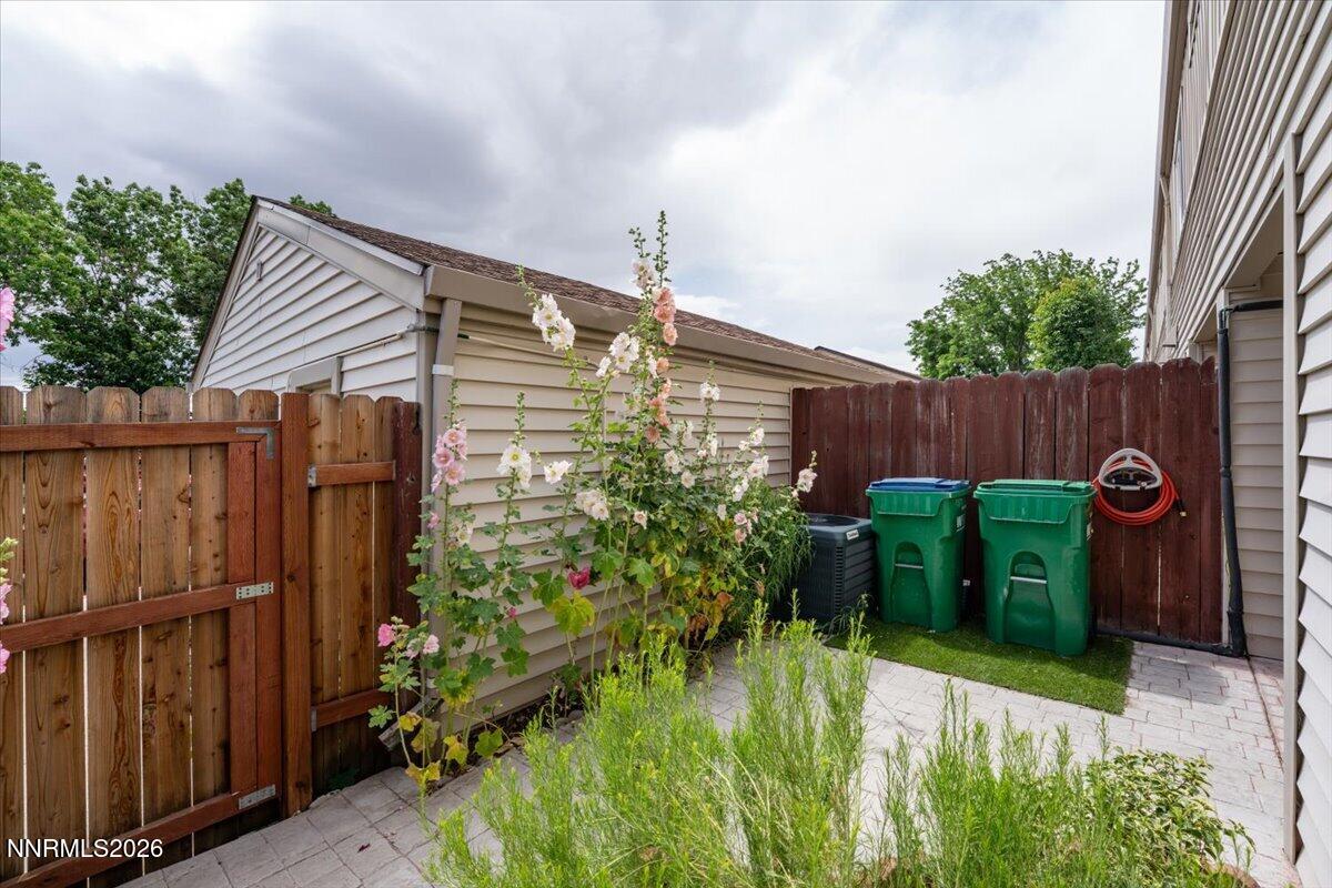 13890 Lear Boulevard Reno, NV 89506 - Photo 5 of 30 05-13890 Lear Blvd Reno NV 89506 (5 of 3