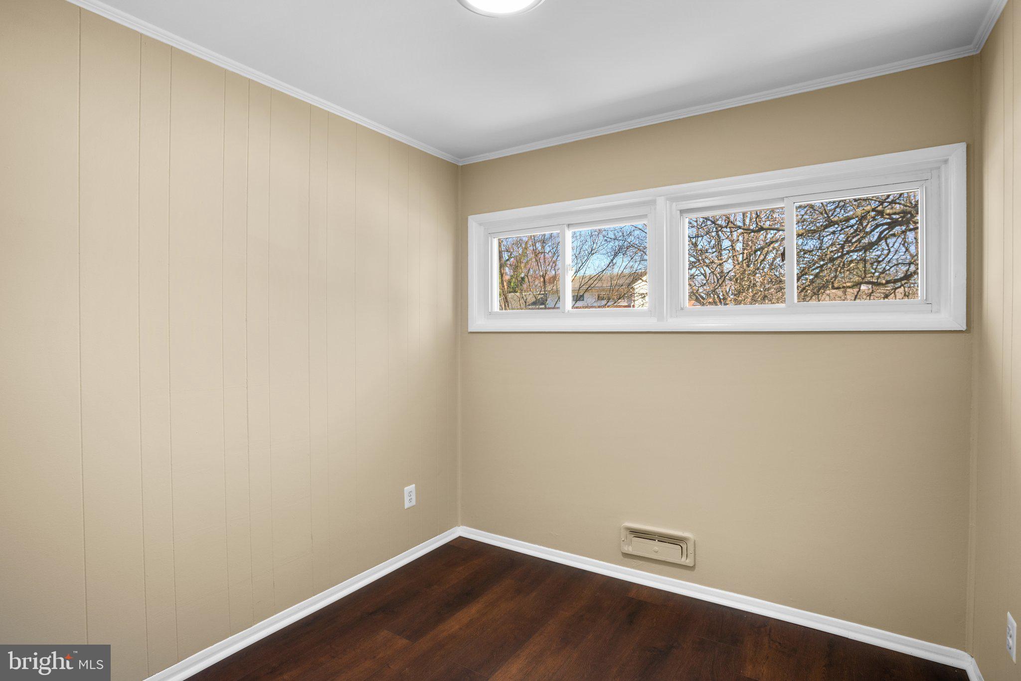 1030 Collwood Road Catonsville, MD 21228 - Photo 26 of 48 a view of a small space