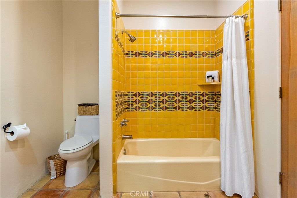 7568 Creston Road Paso Robles, CA 93446 - Photo 35 of 57