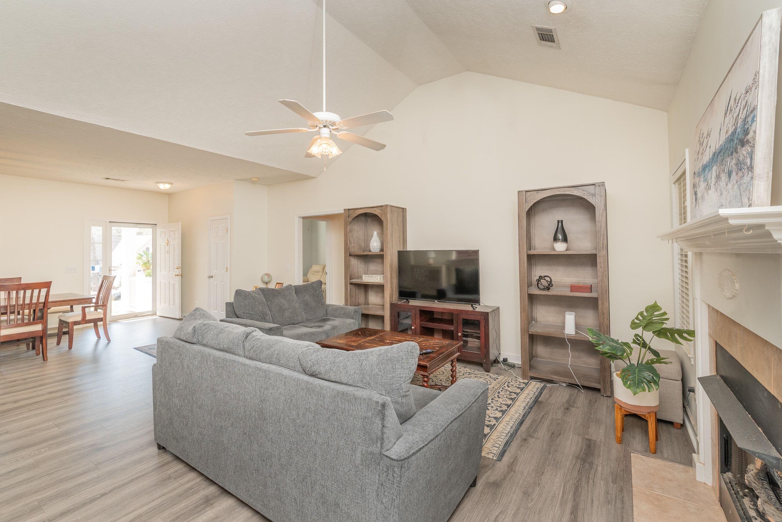 17 Emerald Ridge Aiken, SC 29803 - Photo 7 of 38