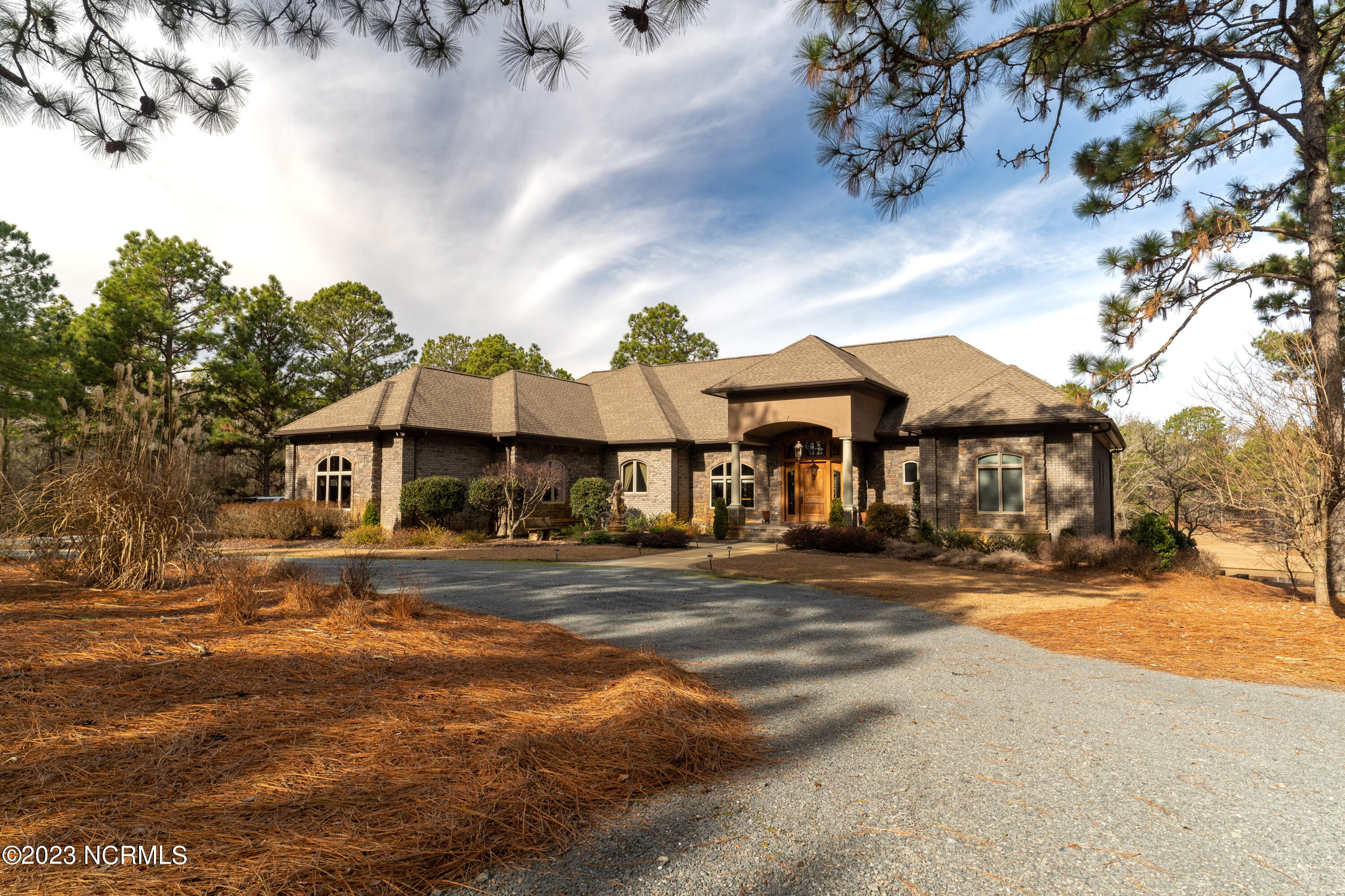 1321 Rays Bridge Road Carthage, NC 28327 - Photo 73 of 80 DSC09168-HDR