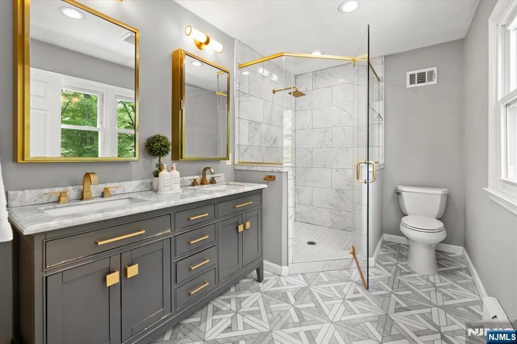 474 Stevens Avenue Ridgewood, NJ 07450 - Photo 20 of 36