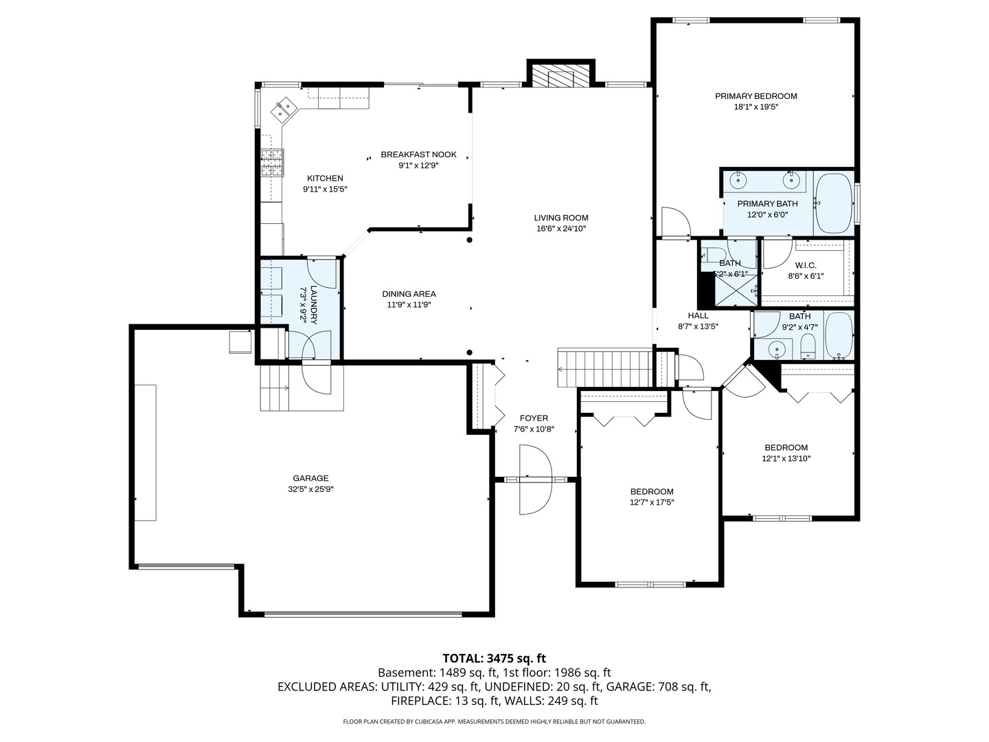 2337 Dustin Drive Sycamore, IL 60178 - Photo 42 of 42