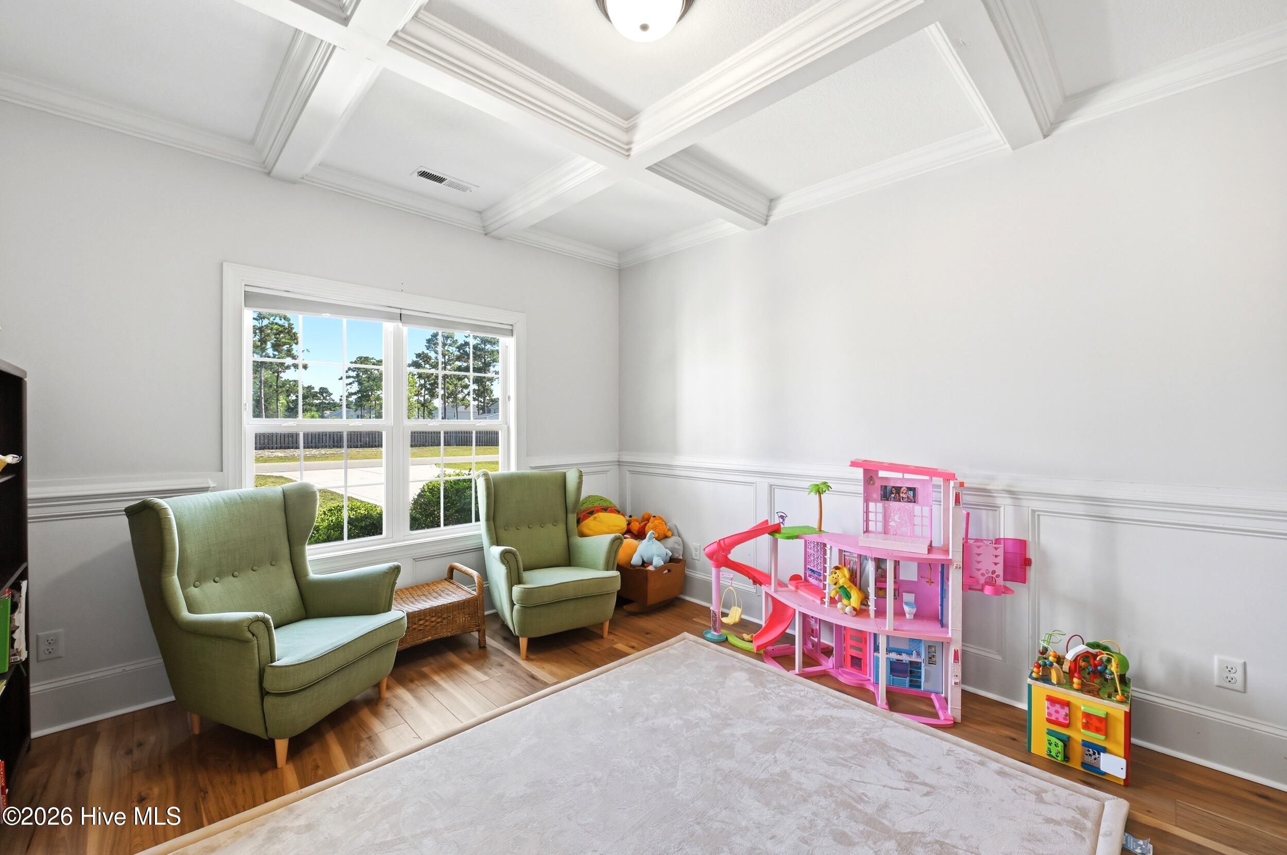 534 Saratoga Road Sneads Ferry, NC 28460 - Photo 8 of 54