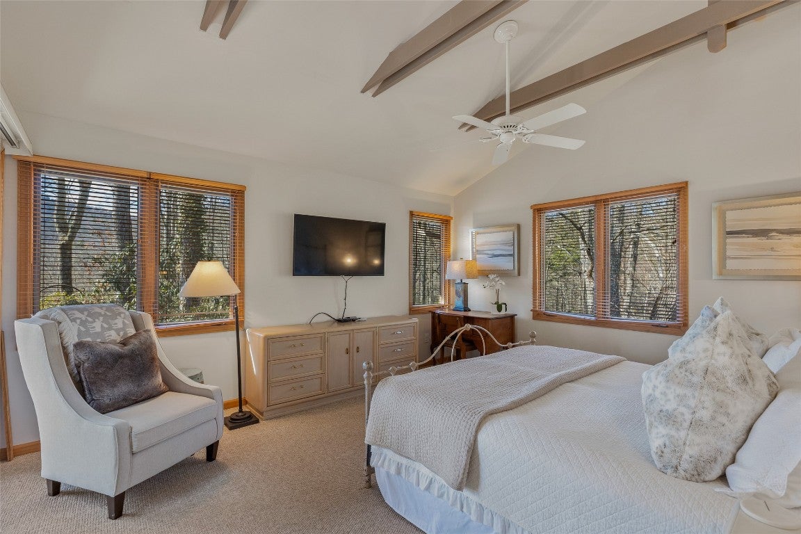 172 View Road Sapphire, NC 28774 - Photo 44 of 58 Gallery Image 44