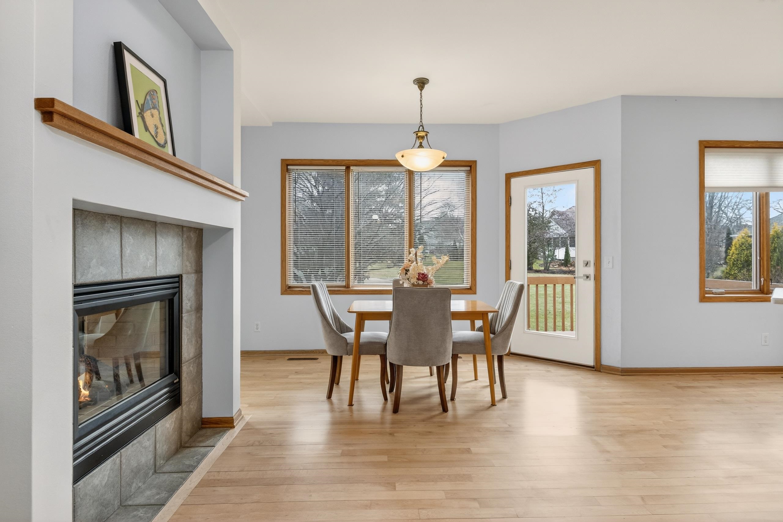 8701 Nelson Crossing Verona, WI 53593 - Photo 20 of 77