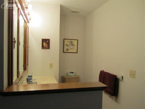 8373 Unionville Road Sebewaing, MI 48759 - Photo 9 of 33 20352026-8.JPG