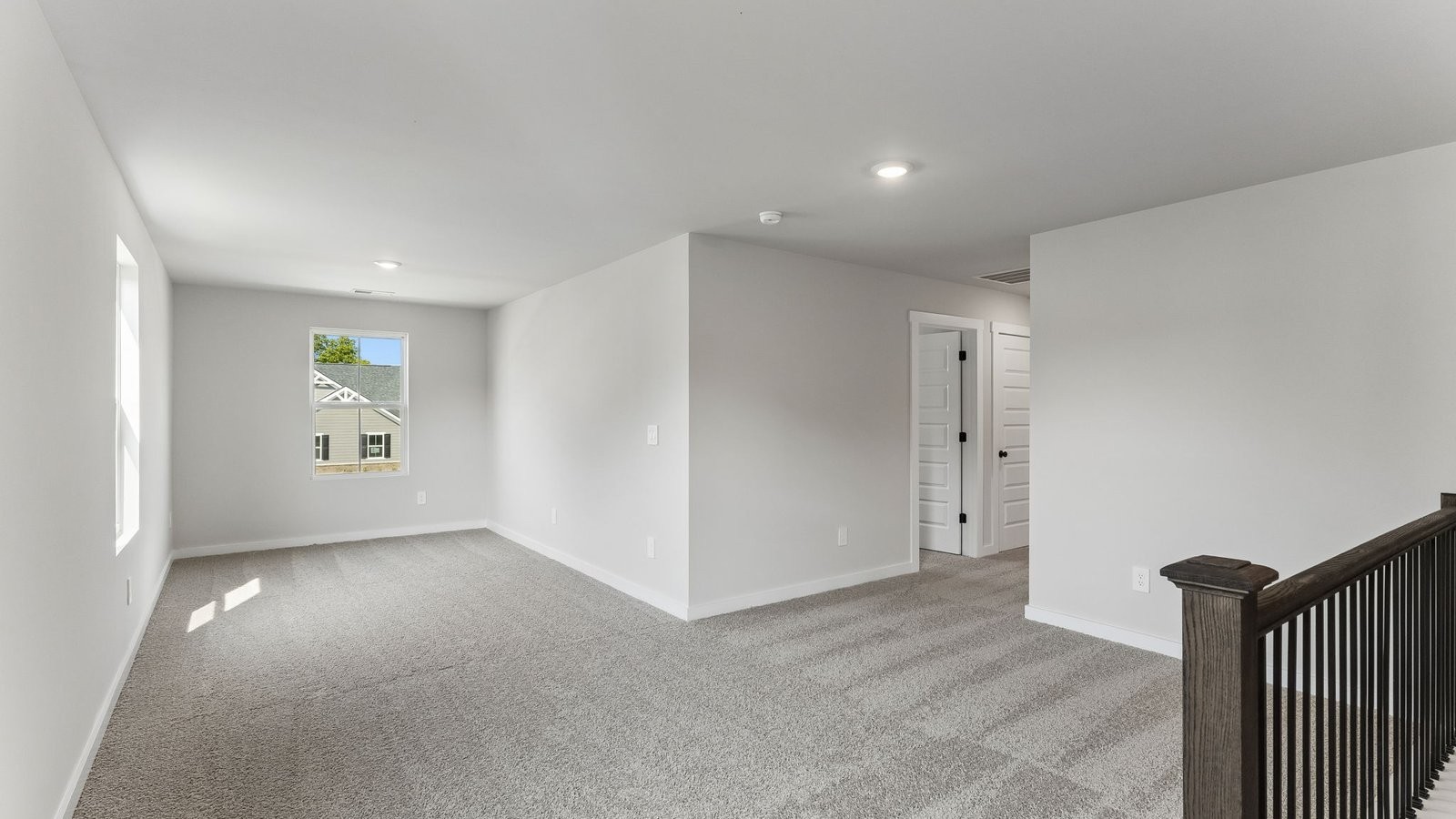 4028 Red Hawk Road Columbia, TN 38401 - Photo 32 of 49 Gallery Image 32