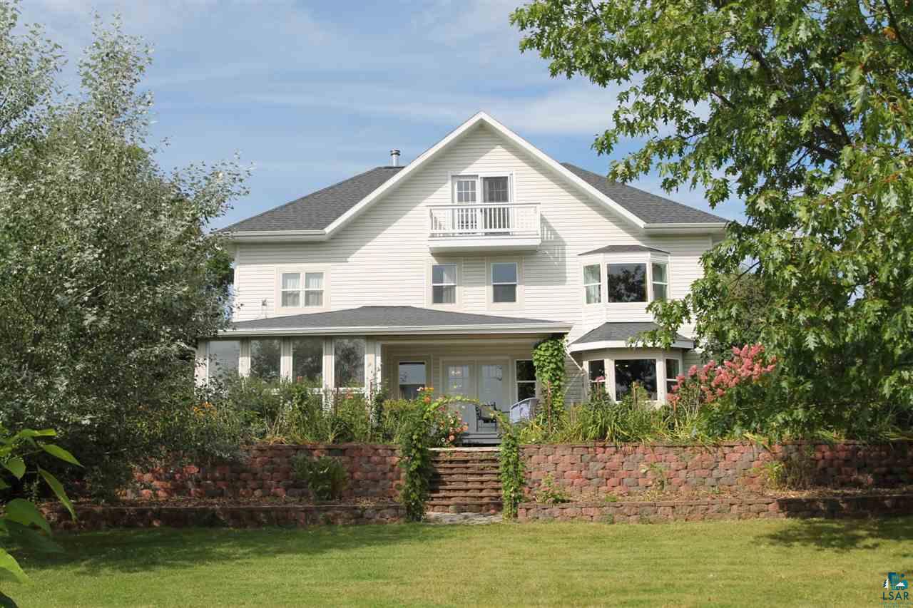 28750 Wedal Road Washburn, WI 54891 - Photo 1 of 30 Gallery Image 1