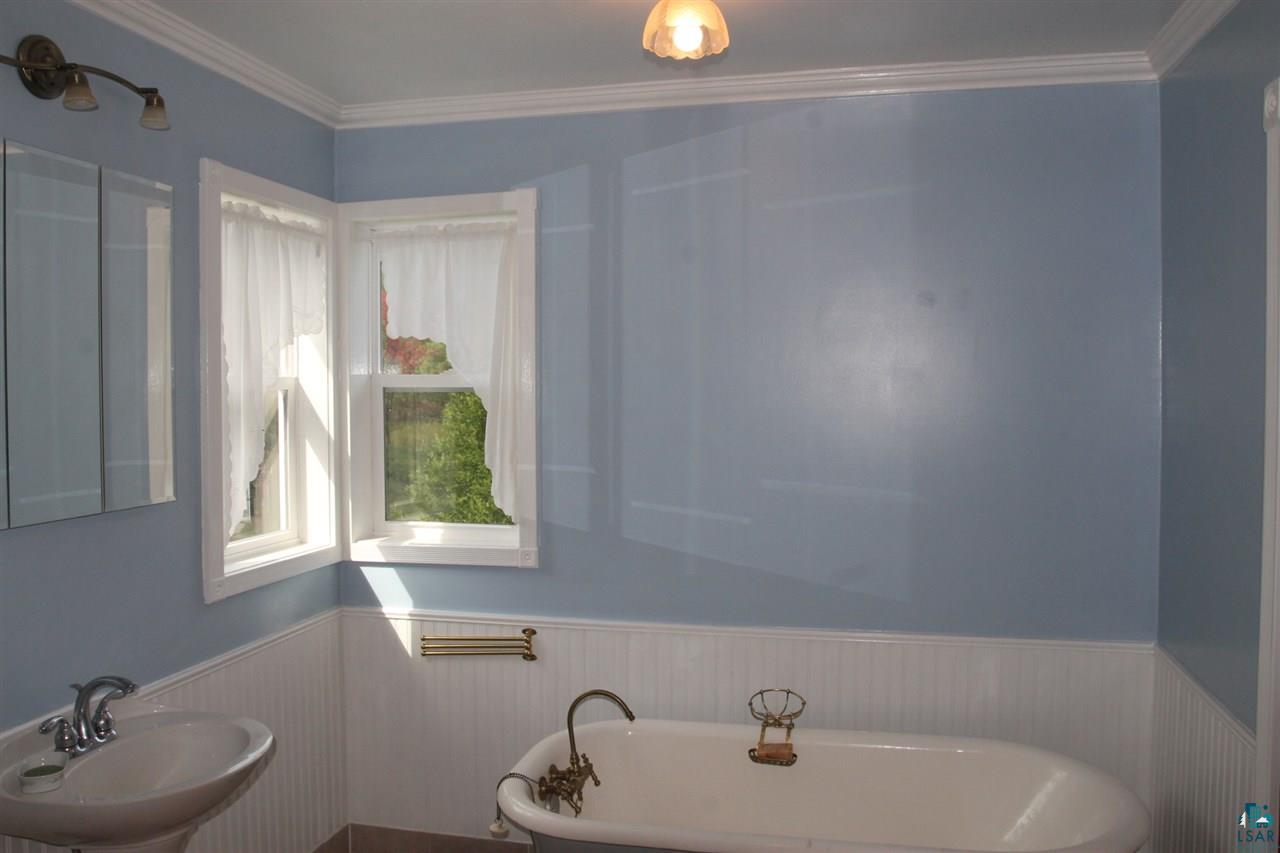 28750 Wedal Road Washburn, WI 54891 - Photo 11 of 30 Gallery Image 11