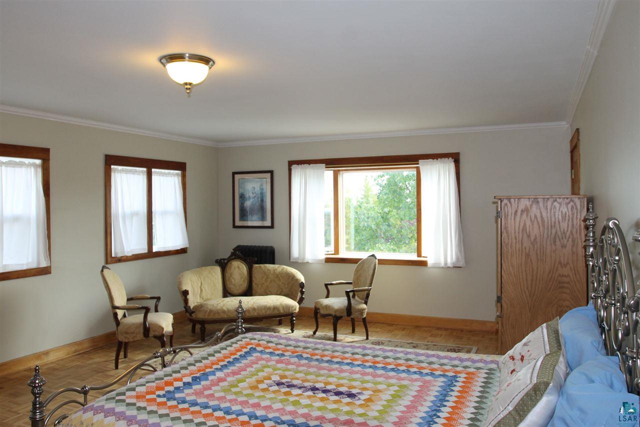 28750 Wedal Road Washburn, WI 54891 - Photo 12 of 30 Gallery Image 12