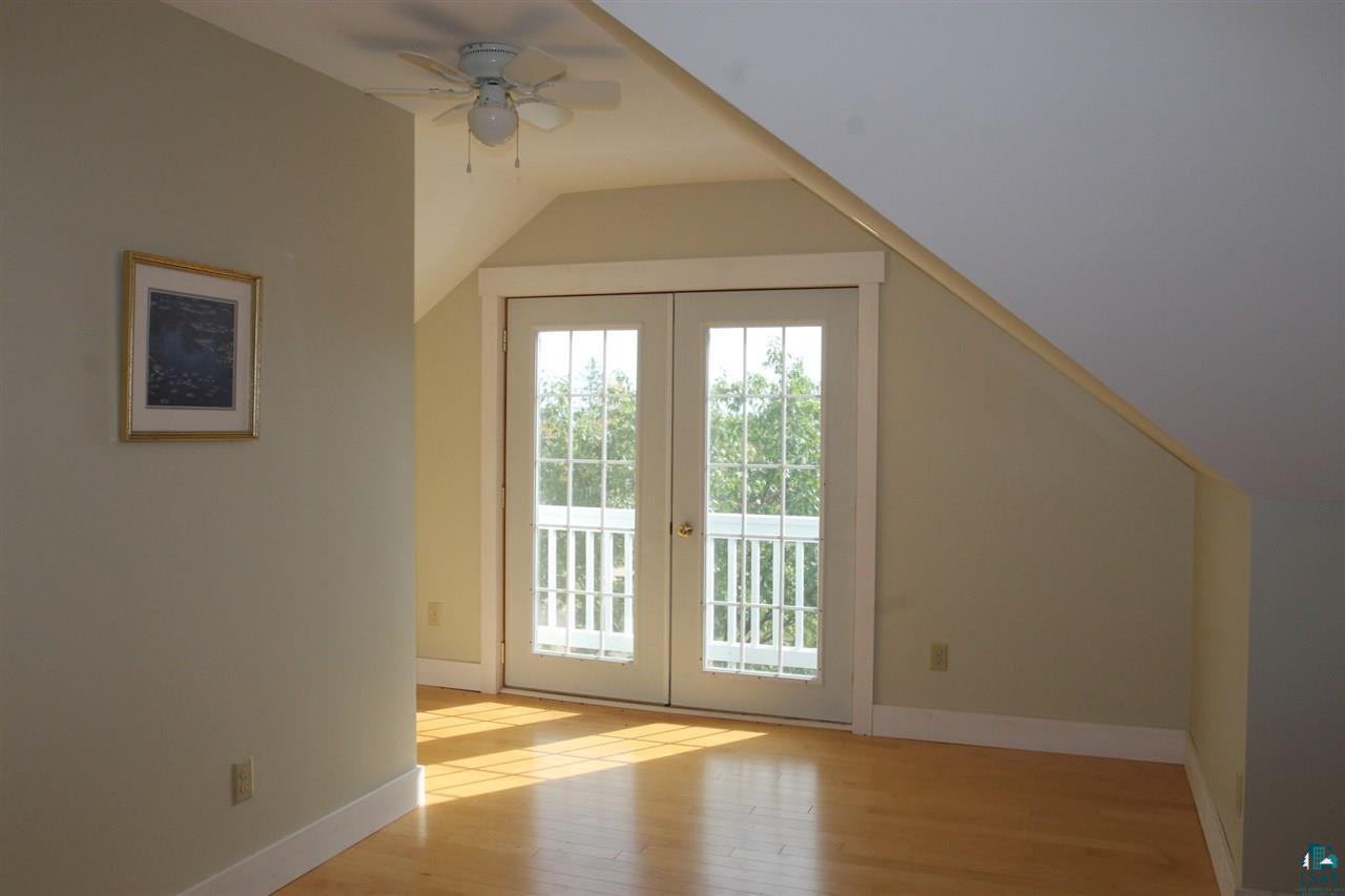 28750 Wedal Road Washburn, WI 54891 - Photo 14 of 30 Gallery Image 14