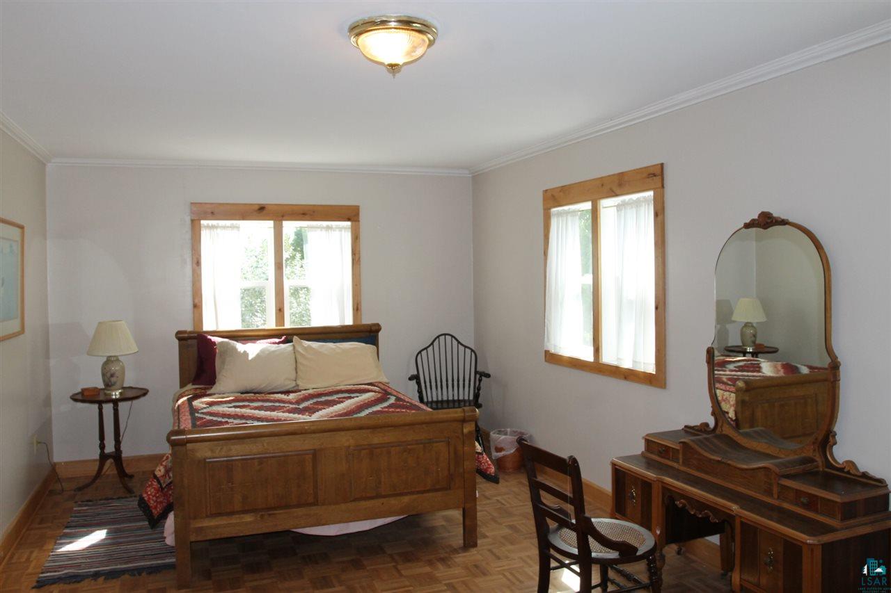 28750 Wedal Road Washburn, WI 54891 - Photo 15 of 30 Gallery Image 15