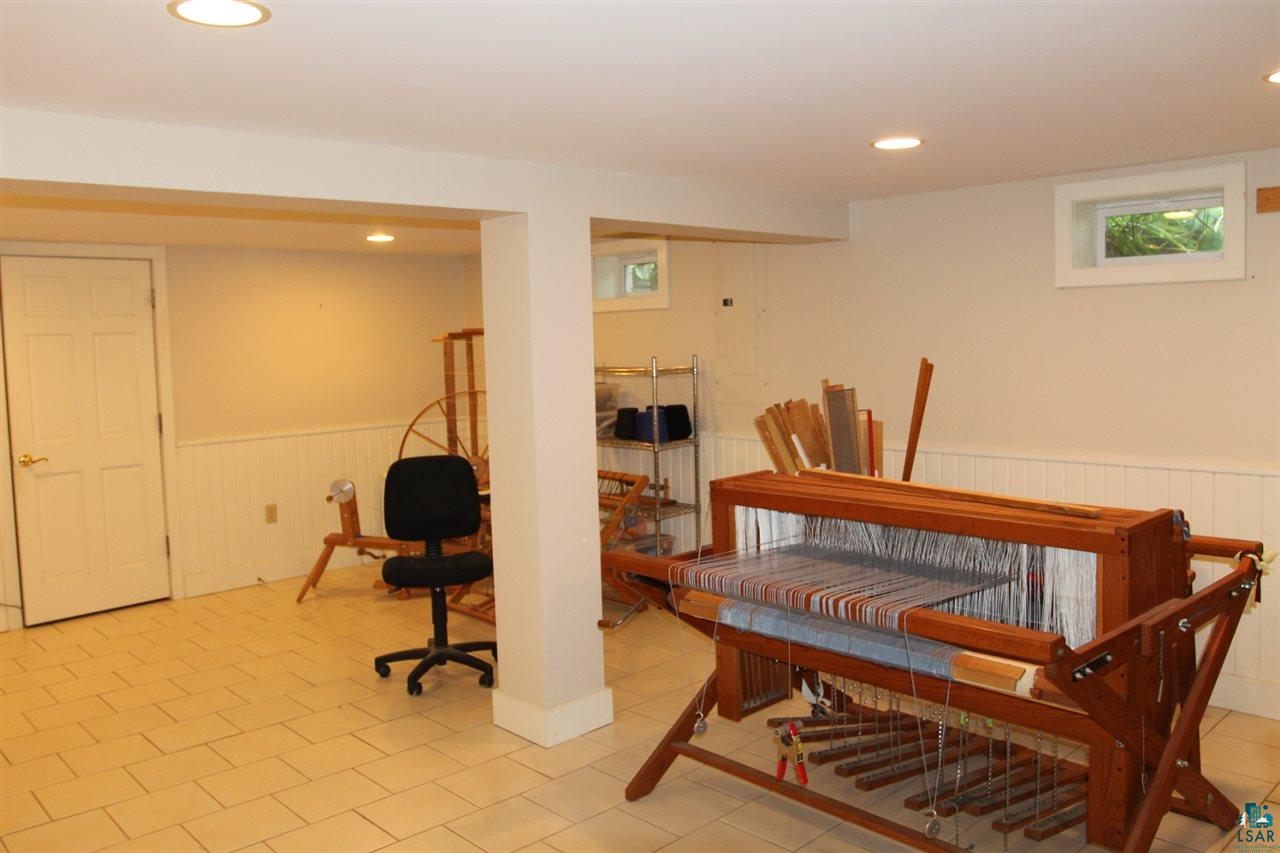 28750 Wedal Road Washburn, WI 54891 - Photo 16 of 30 Gallery Image 16