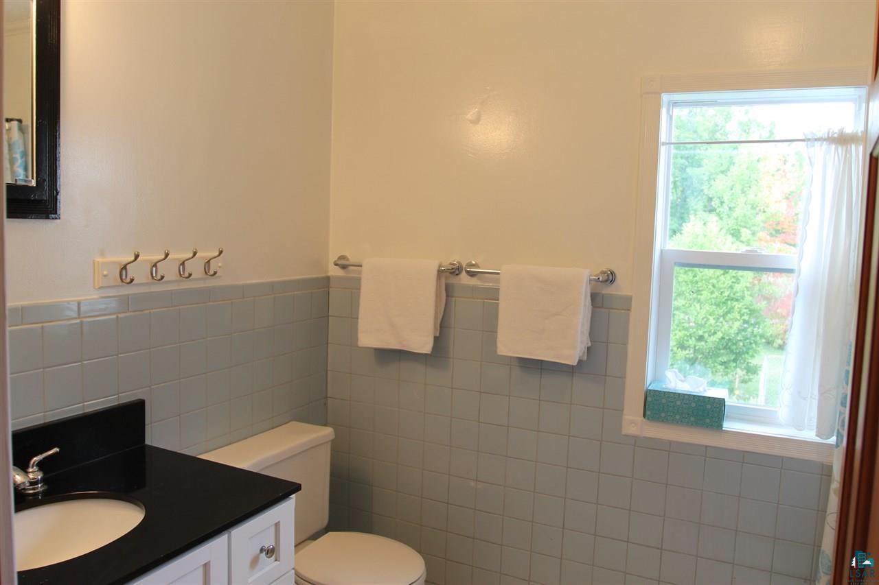 28750 Wedal Road Washburn, WI 54891 - Photo 17 of 30 Gallery Image 17