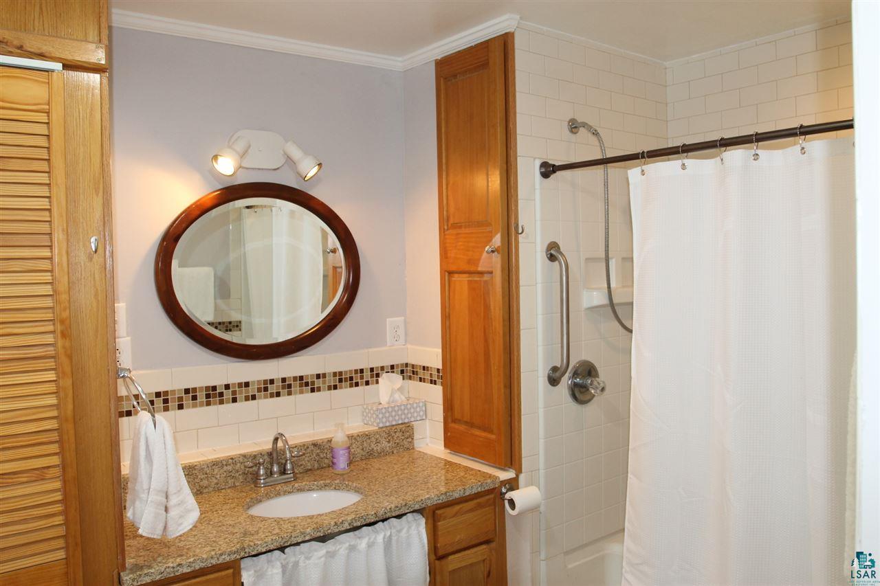 28750 Wedal Road Washburn, WI 54891 - Photo 18 of 30 Gallery Image 18