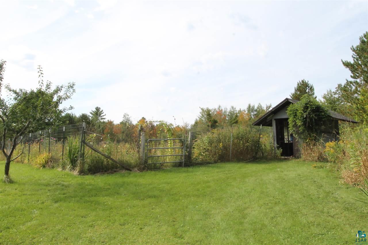 28750 Wedal Road Washburn, WI 54891 - Photo 23 of 30 Gallery Image 23
