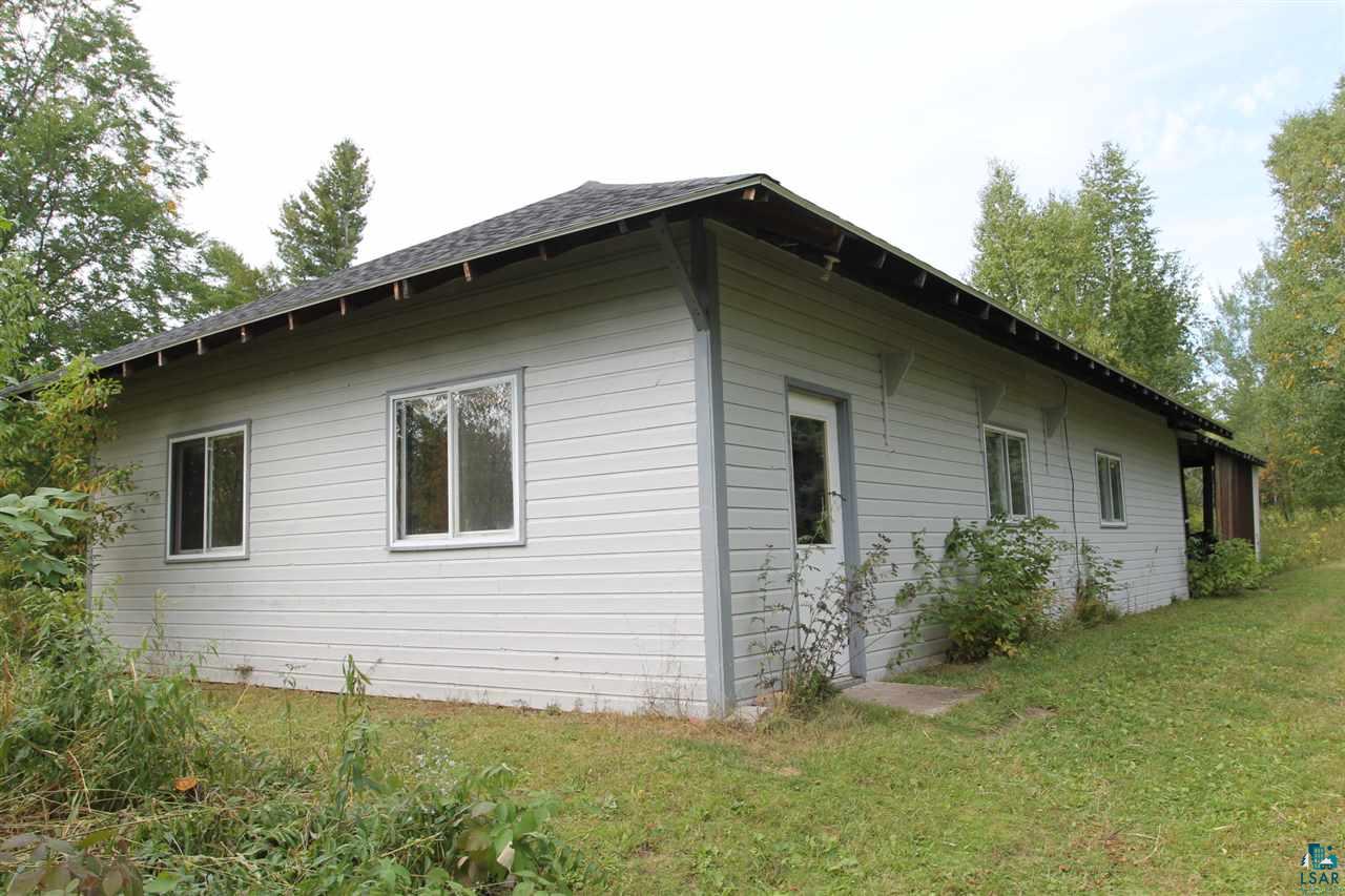 28750 Wedal Road Washburn, WI 54891 - Photo 26 of 30 Gallery Image 26