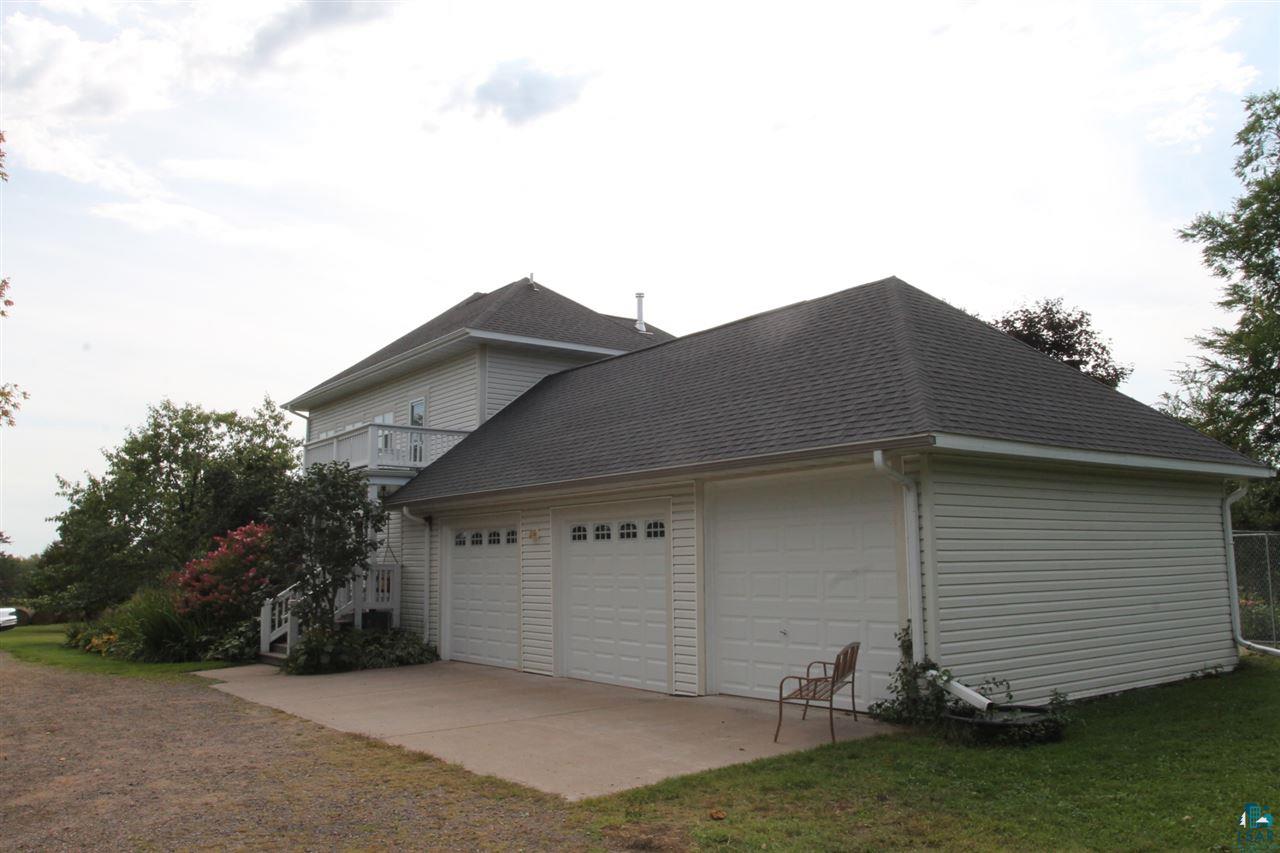 28750 Wedal Road Washburn, WI 54891 - Photo 27 of 30 Gallery Image 27