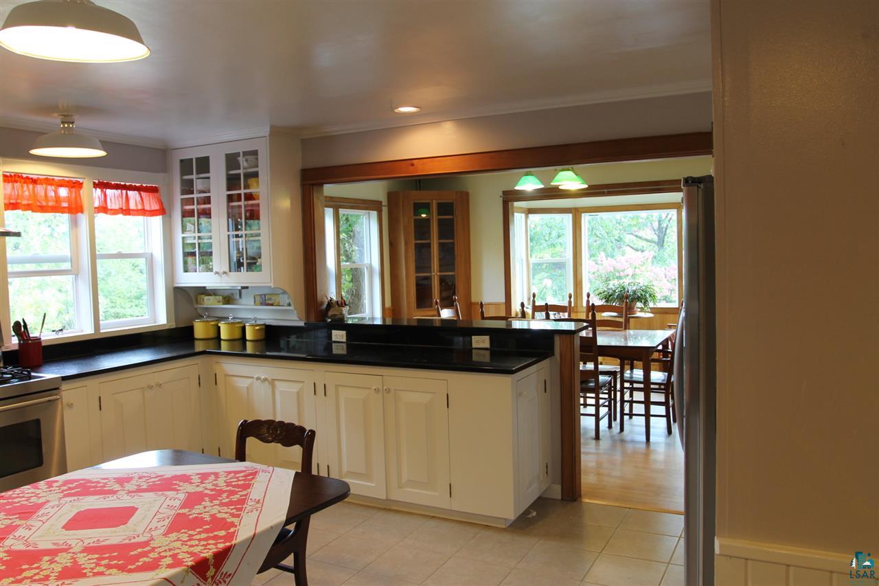 28750 Wedal Road Washburn, WI 54891 - Photo 3 of 30 Gallery Image 3
