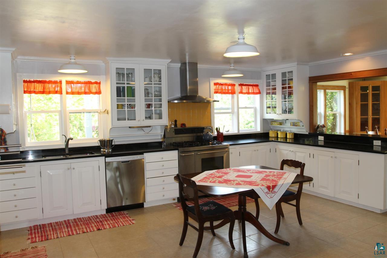 28750 Wedal Road Washburn, WI 54891 - Photo 4 of 30 Gallery Image 4