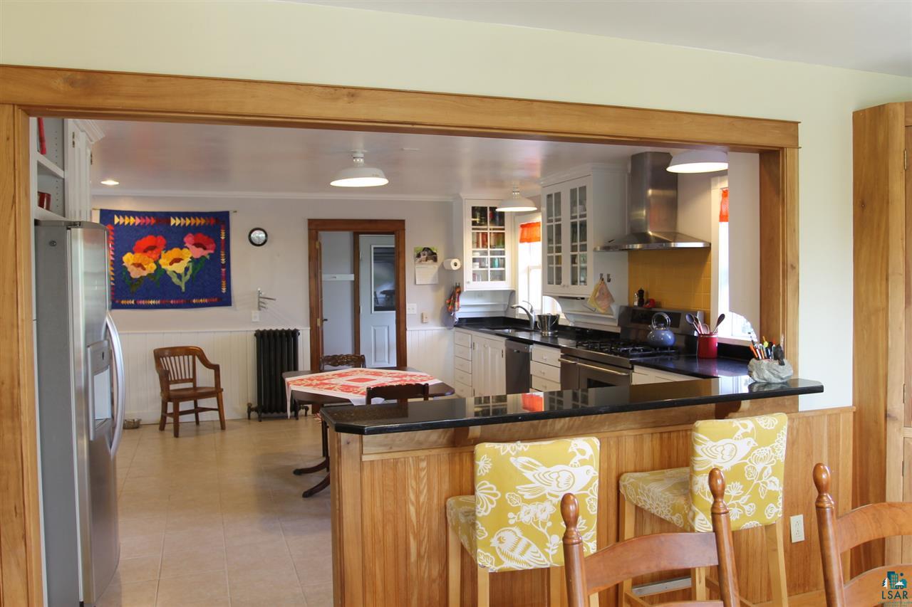 28750 Wedal Road Washburn, WI 54891 - Photo 5 of 30 Gallery Image 5