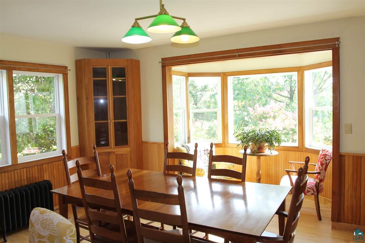 28750 Wedal Road Washburn, WI 54891 - Photo 6 of 30 Gallery Image 6