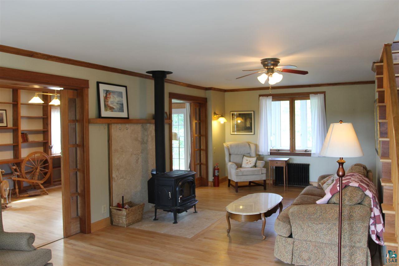 28750 Wedal Road Washburn, WI 54891 - Photo 7 of 30 Gallery Image 7