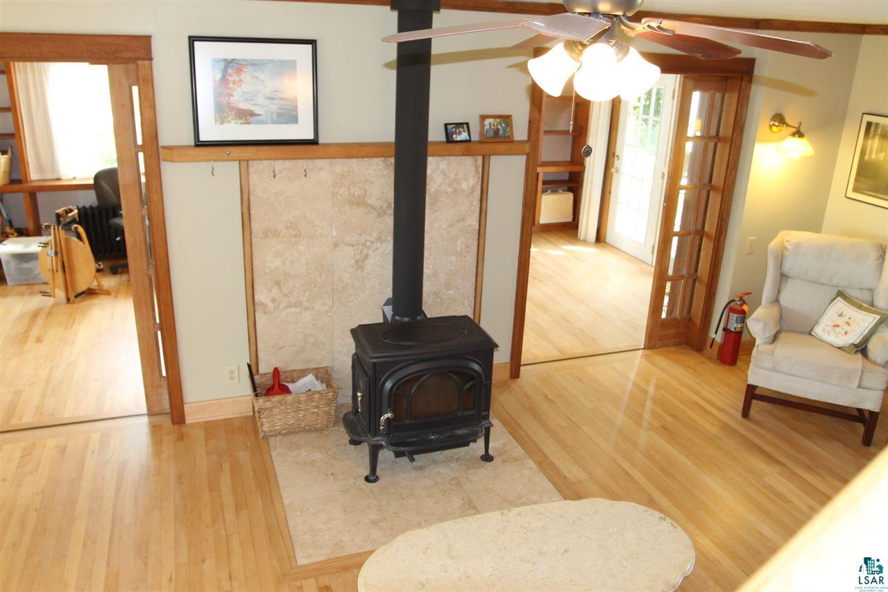 28750 Wedal Road Washburn, WI 54891 - Photo 8 of 30 Gallery Image 8