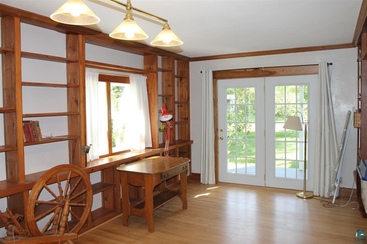 28750 Wedal Road Washburn, WI 54891 - Photo 9 of 30 Gallery Image 9