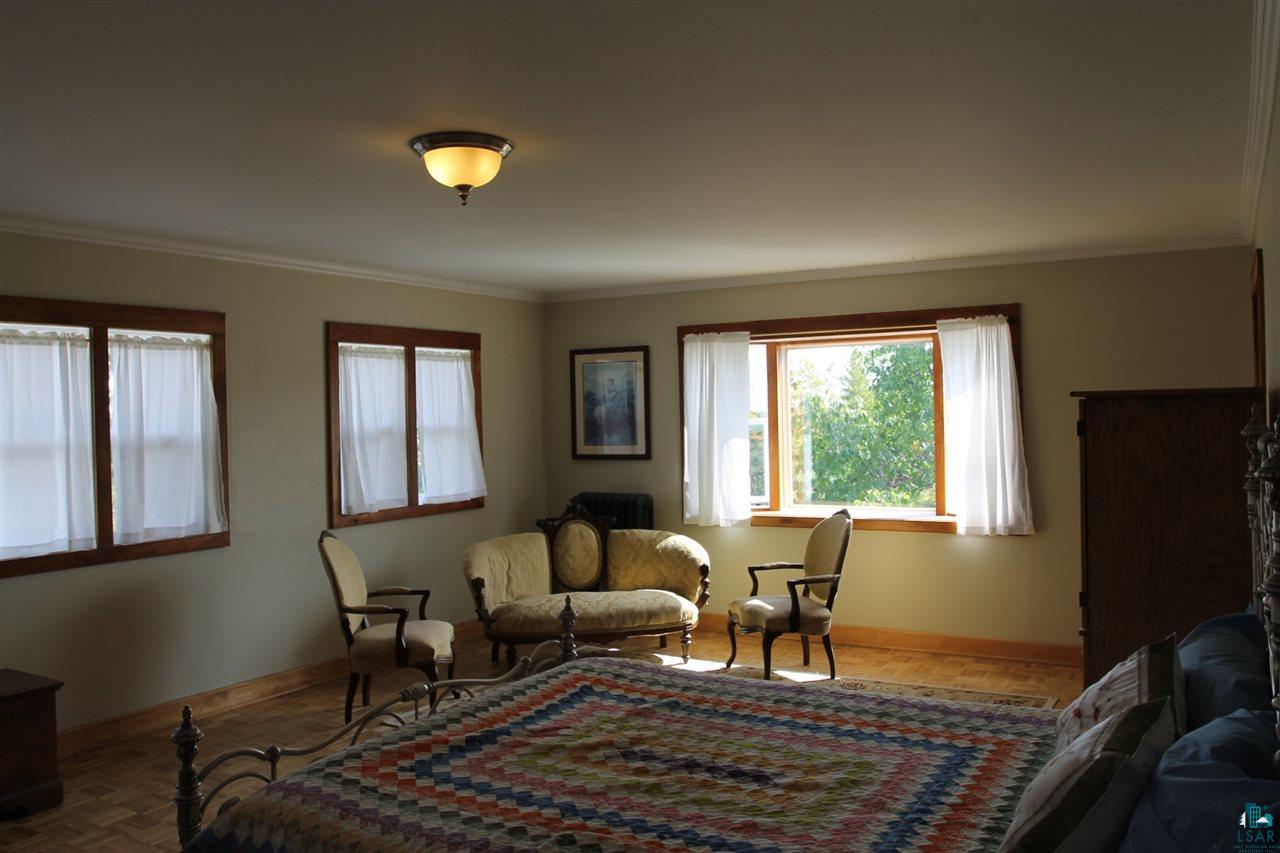 28750 Wedal Road Washburn, WI 54891 - Photo 10 of 30 Gallery Image 10