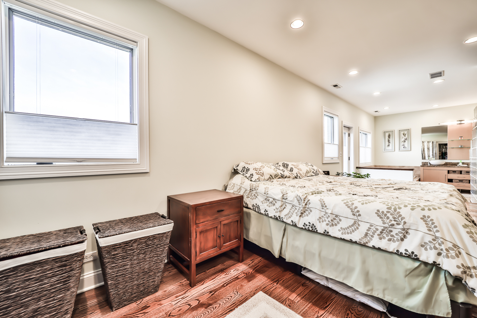 522 Longcommon Road Riverside, IL 60546 - Photo 22 of 53