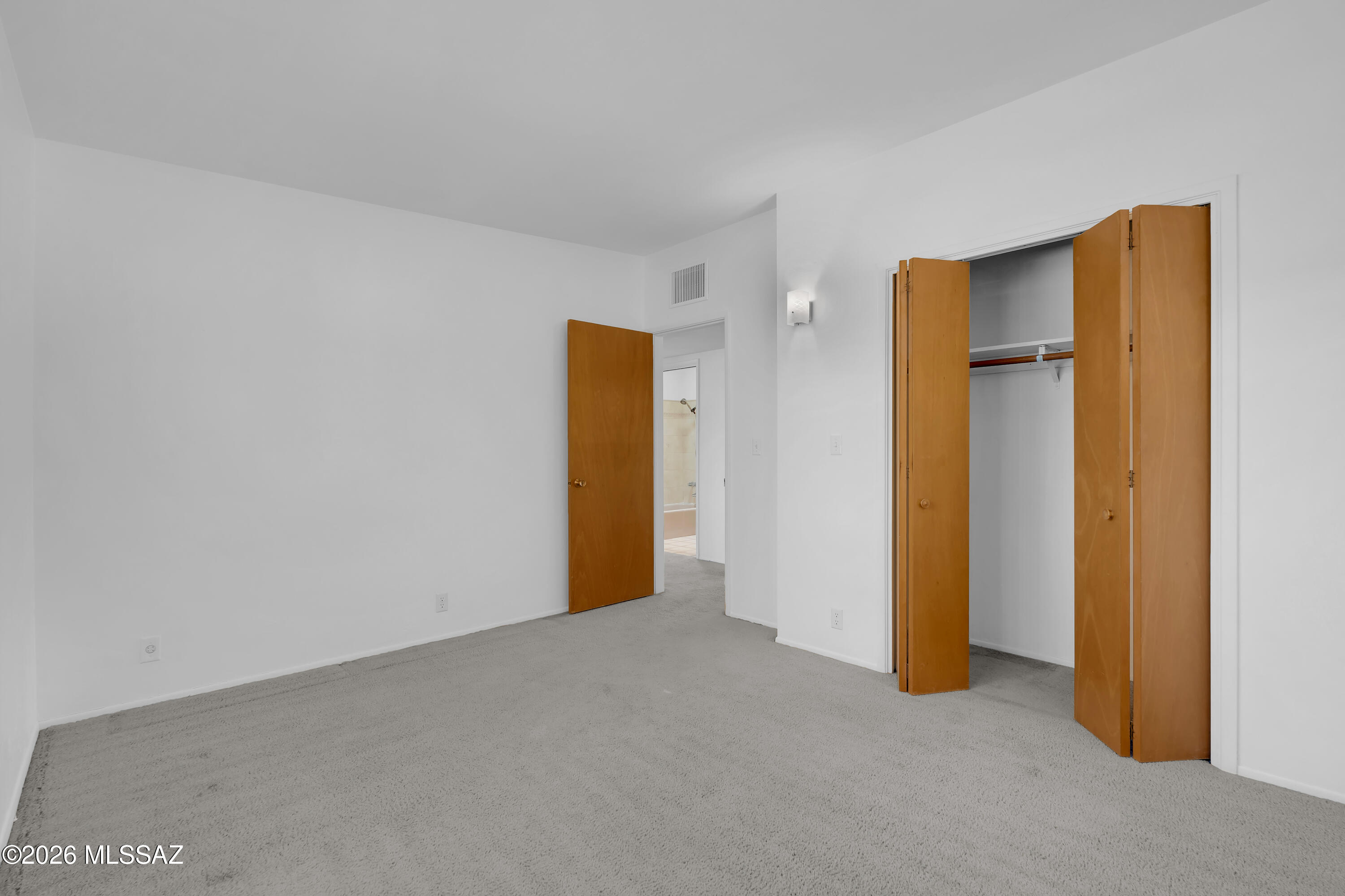 2811 North Ralph Avenue Tucson, AZ 85712 - Photo 29 of 42 30-DSC03576