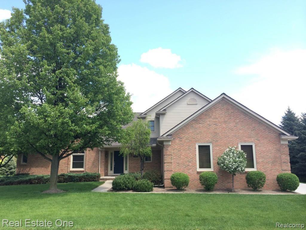 5946 Donaldson Road Troy, MI 48085 - Photo 1 of 53 IMG_4313.jpg