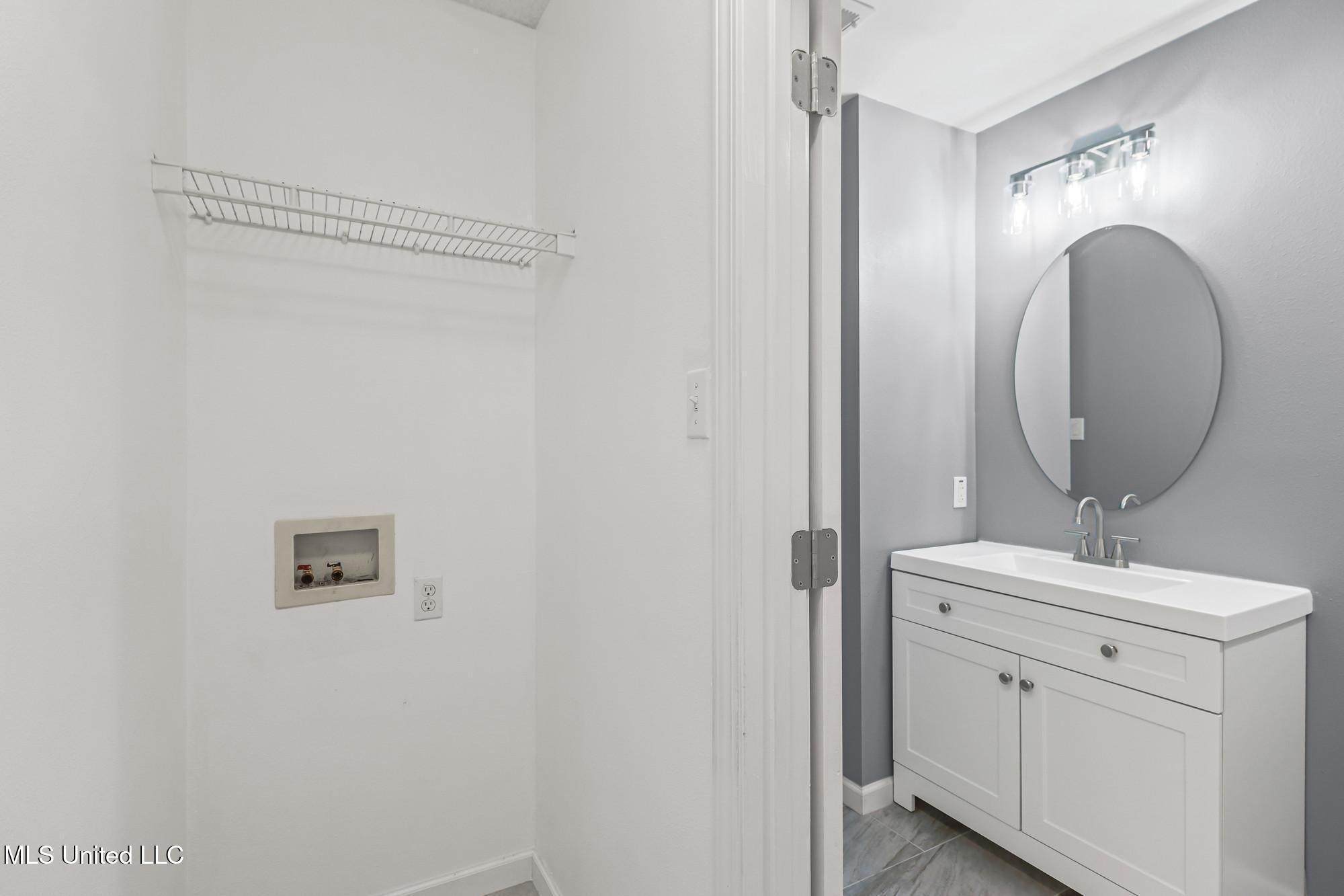 398 Nelson Road Biloxi, MS 39531 - Photo 11 of 20 IMG_3497_web