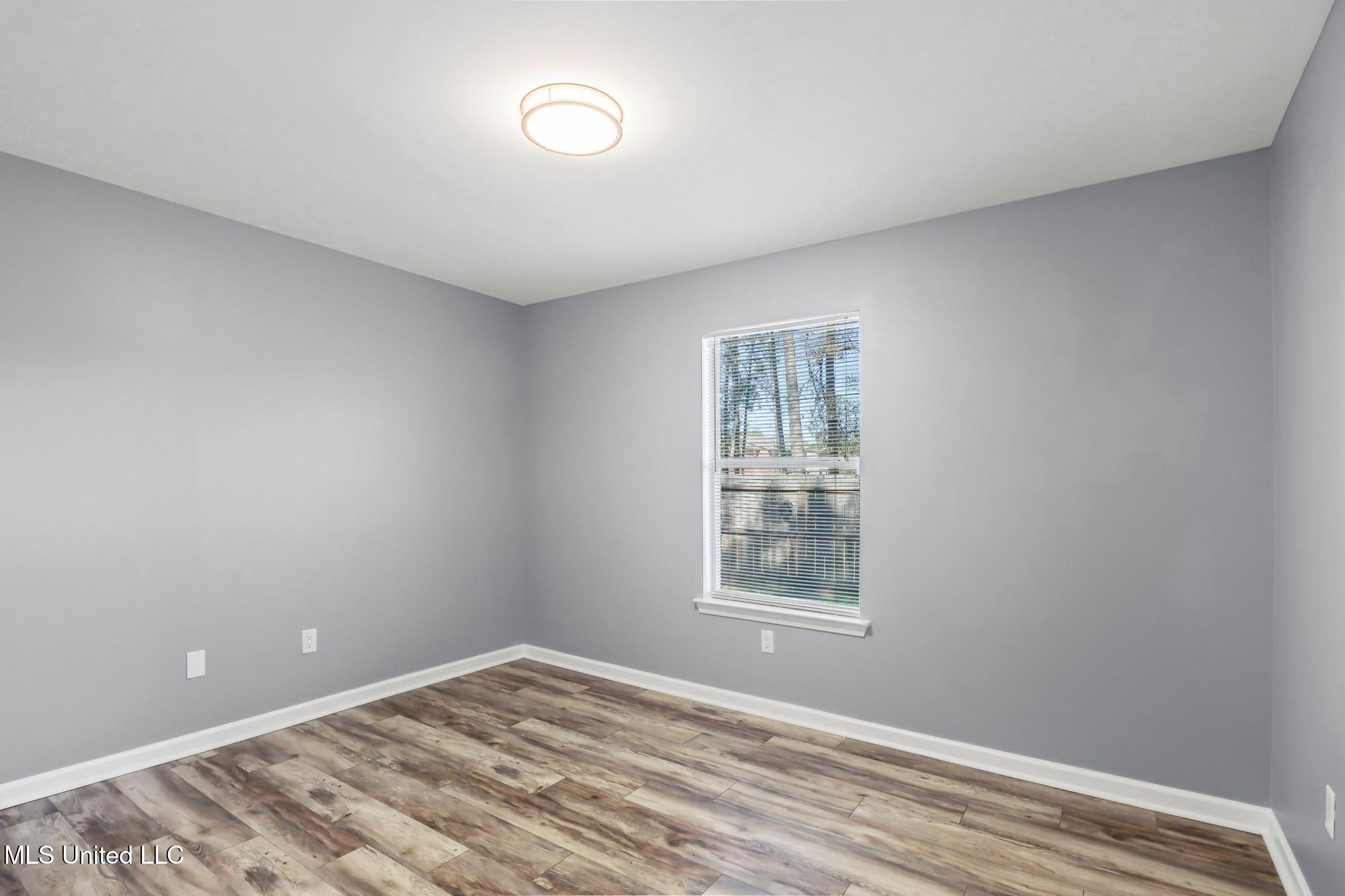 398 Nelson Road Biloxi, MS 39531 - Photo 12 of 20 IMG_3500_web