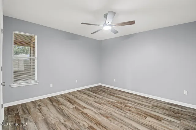 $200,000 | 398 Nelson Road, Biloxi, MS 39531