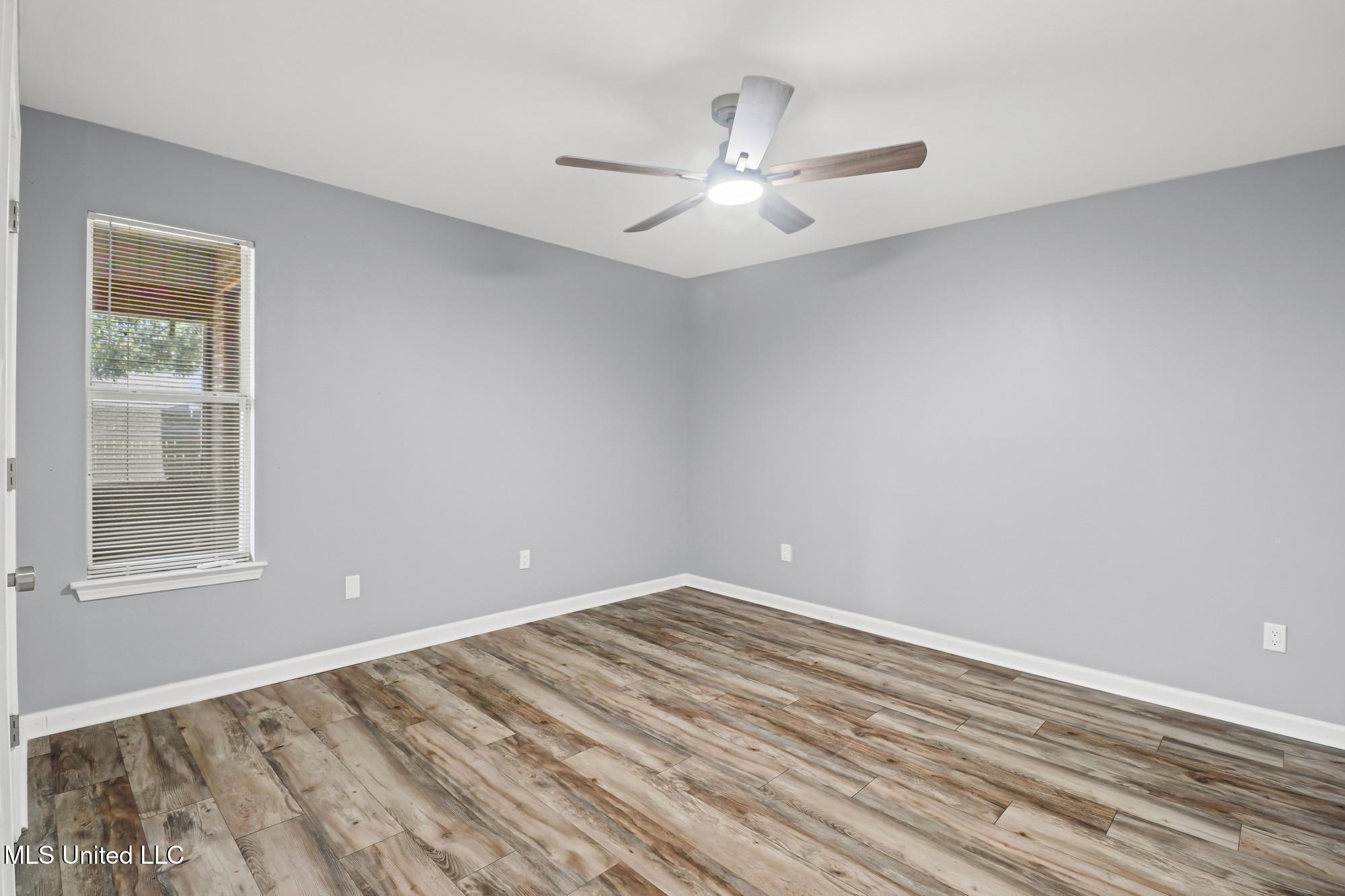 398 Nelson Road Biloxi, MS 39531 - Photo 15 of 20 IMG_3509_web