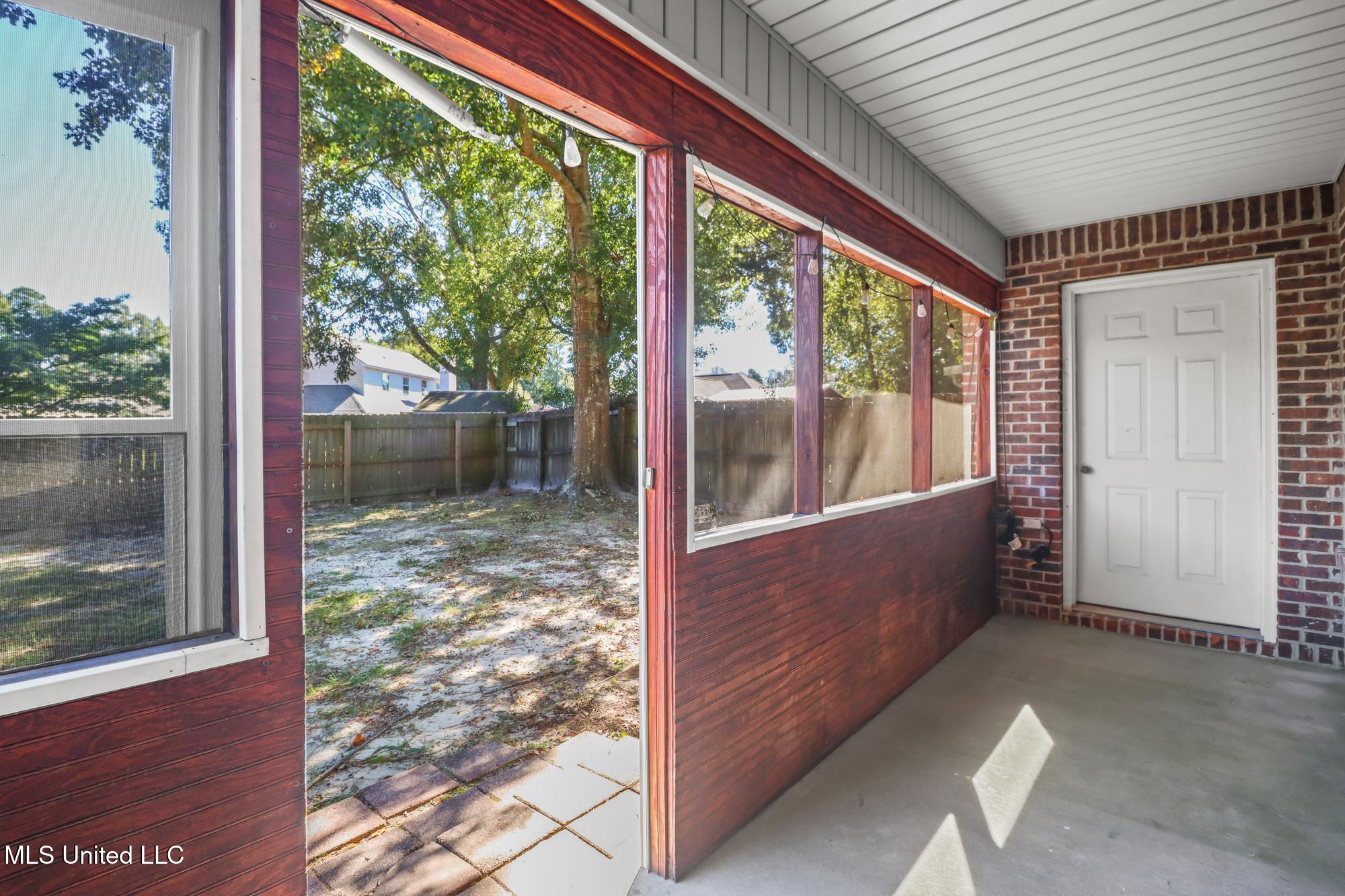 398 Nelson Road Biloxi, MS 39531 - Photo 18 of 20 IMG_3518_web