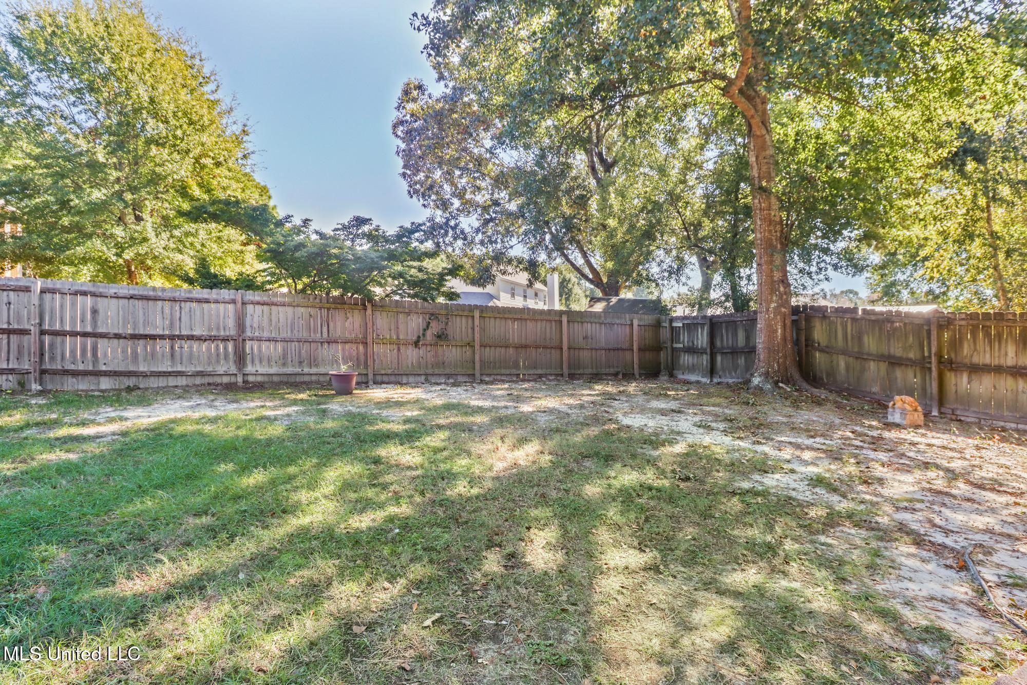 398 Nelson Road Biloxi, MS 39531 - Photo 20 of 20 IMG_3524_web