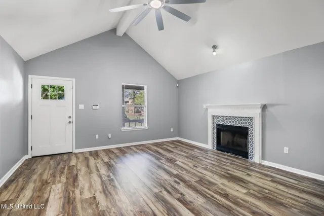 $200,000 | 398 Nelson Road, Biloxi, MS 39531