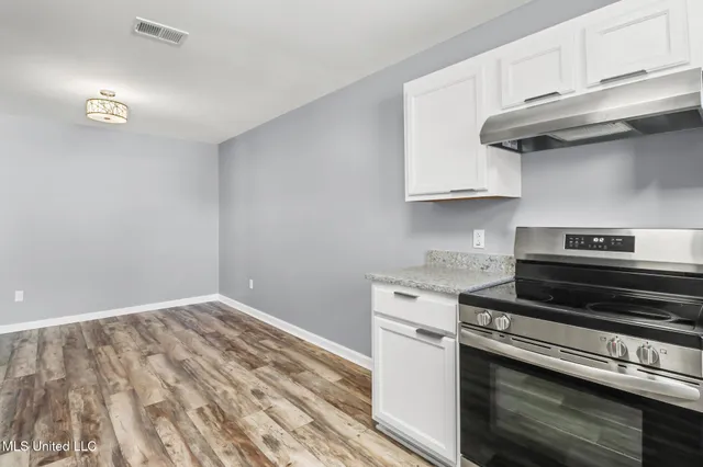 $200,000 | 398 Nelson Road, Biloxi, MS 39531