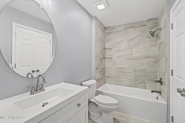 $200,000 | 398 Nelson Road, Biloxi, MS 39531