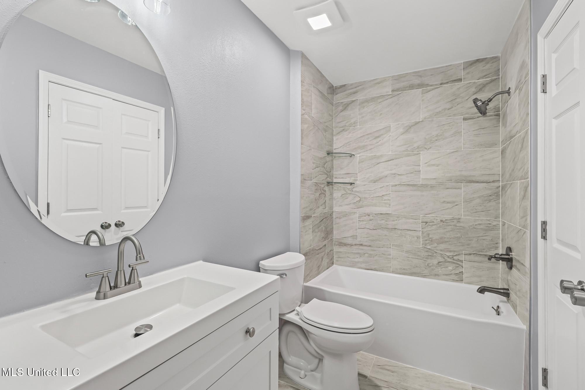 398 Nelson Road Biloxi, MS 39531 - Photo 9 of 20 IMG_3491_web