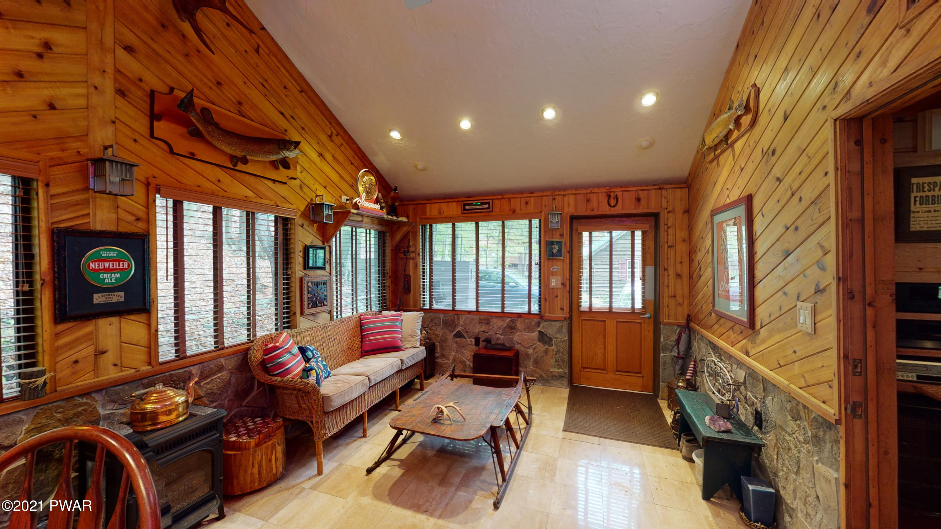 931 Ledgedale Road Lake Ariel, PA 18436 - Photo 15 of 43 931-Ledgedale-05122021_115140