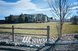 562 Fairview Road Ellensburg, WA 98926 - Photo 1 of 1 Gallery Image 1